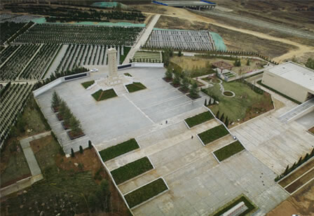 六盘水市建筑设计的测试内容