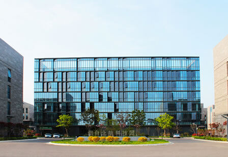 六盘水市花园设计的测试内容